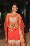 Celebs at TV Actor Karan Patel Sangeet Ceremony - 82 of 83