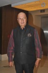 Celebs at TV Actor Karan Patel Sangeet Ceremony - 83 of 83