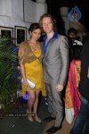 Celebs at UTV Stars Walk of the Stars Party - 1 of 51
