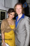 Celebs at UTV Stars Walk of the Stars Party - 4 of 51