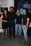 Celebs at UTV Stars Walk of the Stars Party - 10 of 51