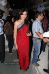 Celebs at UTV Stars Walk of the Stars Party - 14 of 51