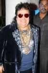 Celebs at UTV Stars Walk of the Stars Party - 16 of 51