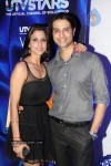 Celebs at UTV Stars Walk of the Stars Party - 17 of 51