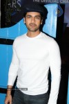 Celebs at UTV Stars Walk of the Stars Party - 24 of 51