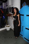 Celebs at UTV Stars Walk of the Stars Party - 34 of 51