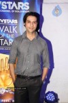 Celebs at UTV Stars Walk of the Stars Party - 37 of 51