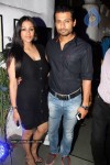 Celebs at UTV Stars Walk of the Stars Party - 38 of 51
