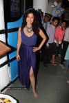 Celebs at UTV Stars Walk of the Stars Party - 44 of 51