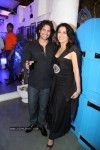 Celebs at UTV Stars Walk of the Stars Party - 48 of 51