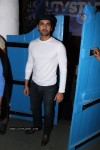 Celebs at UTV Stars Walk of the Stars Party - 50 of 51