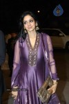 Bolly Celebs at Venugopal Dhoot Daughter Wedding - 4 of 55