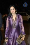 Bolly Celebs at Venugopal Dhoot Daughter Wedding - 25 of 55