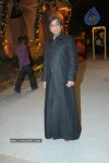 Bolly Celebs at Venugopal Dhoot Daughter Wedding - 5 of 55