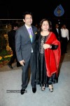 Bolly Celebs at Venugopal Dhoot Daughter Wedding - 6 of 55