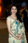 Bolly Celebs at Venugopal Dhoot Daughter Wedding - 10 of 55