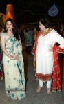 Bolly Celebs at Venugopal Dhoot Daughter Wedding - 36 of 55