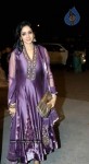Bolly Celebs at Venugopal Dhoot Daughter Wedding - 19 of 55