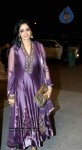 Bolly Celebs at Venugopal Dhoot Daughter Wedding - 40 of 55