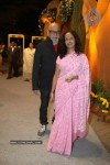 Bolly Celebs at Venugopal Dhoot Daughter Wedding - 29 of 55