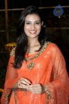 Bolly Celebs at Venugopal Dhoot Daughter Wedding - 32 of 55