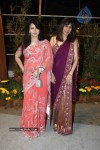 Bolly Celebs at Venugopal Dhoot Daughter Wedding - 36 of 55