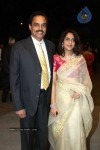 Bolly Celebs at Venugopal Dhoot Daughter Wedding - 37 of 55
