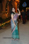 Bolly Celebs at Venugopal Dhoot Daughter Wedding - 40 of 55
