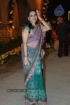 Bolly Celebs at Venugopal Dhoot Daughter Wedding - 48 of 55