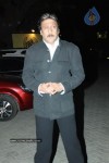 Bolly Celebs at Venugopal Dhoot Daughter Wedding - 49 of 55