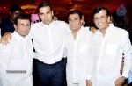Celebs at Vikas Mohan Son Wedding - 5 of 33