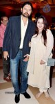 Celebs at Vikas Mohan Son Wedding - 8 of 33