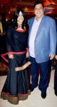 Celebs at Vikas Mohan Son Wedding - 11 of 33