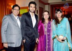 Celebs at Vikas Mohan Son Wedding - 14 of 33