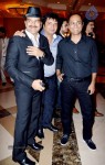 Celebs at Vikas Mohan Son Wedding - 23 of 33