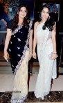 Celebs at Vikas Mohan Son Wedding - 26 of 33