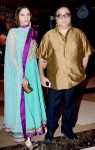 Celebs at Vikas Mohan Son Wedding - 30 of 33