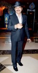 Celebs at Vikas Mohan Son Wedding - 32 of 33