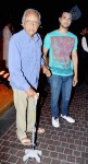 Celebs at Vikas Mohan Son Wedding - 33 of 33