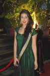 Celebs at Vikram Phadnis Krasaa Store Launch - 2 of 54
