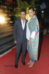 Celebs at Vikram Phadnis Krasaa Store Launch - 3 of 54