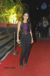 Celebs at Vikram Phadnis Krasaa Store Launch - 4 of 54
