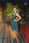 Celebs at Vikram Phadnis Krasaa Store Launch - 7 of 54