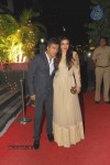Celebs at Vikram Phadnis Krasaa Store Launch - 8 of 54