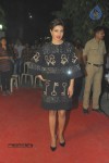 Celebs at Vikram Phadnis Krasaa Store Launch - 9 of 54
