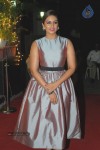 Celebs at Vikram Phadnis Krasaa Store Launch - 11 of 54