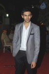 Celebs at Vikram Phadnis Krasaa Store Launch - 12 of 54