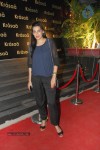 Celebs at Vikram Phadnis Krasaa Store Launch - 13 of 54