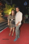 Celebs at Vikram Phadnis Krasaa Store Launch - 14 of 54