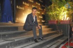 Celebs at Vikram Phadnis Krasaa Store Launch - 15 of 54